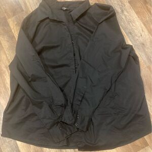 George Black Women's Blouse